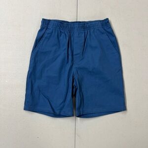 Izod Boy’s Blue Shorts